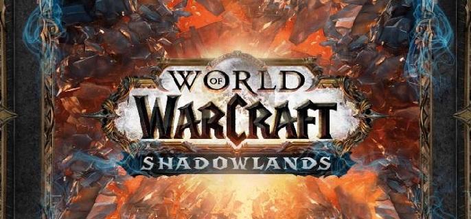 魔兽世界怪异蜡团兑换攻略