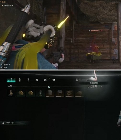 麻醉针使用技巧