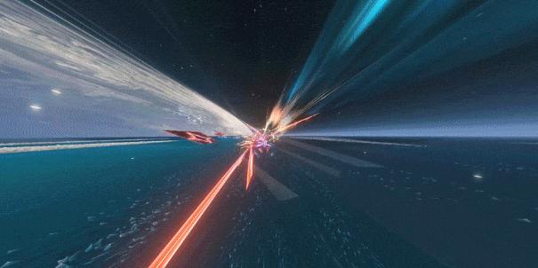 鸣潮1.4版本新玩法机制