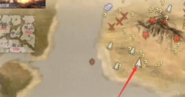 妄想山海有限血蛋获取方法