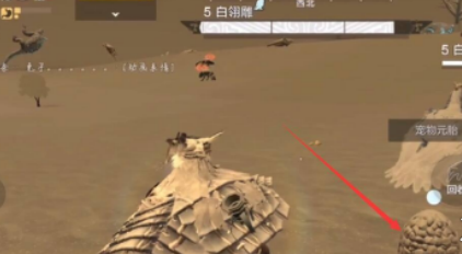 妄想山海有限血蛋获取方法