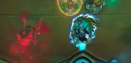 泰坦随从技能选择