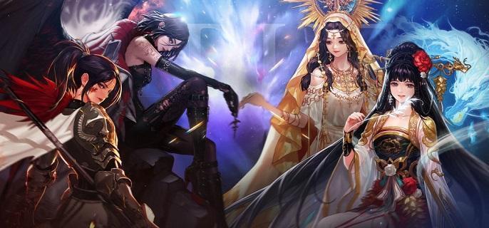 dnf太初武器升级消耗材料