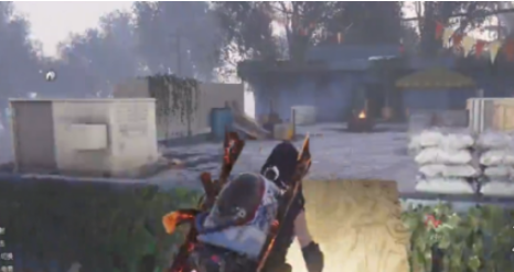 七日世界碎裂面包食谱获取方法