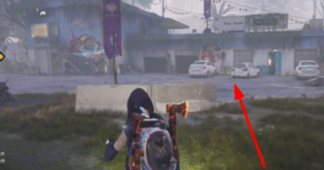 七日世界碎裂面包食谱获取方法