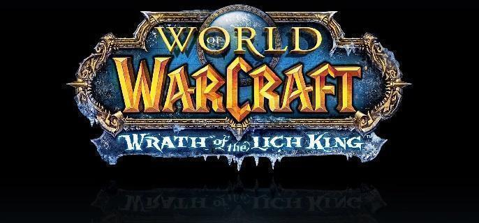 魔兽世界游戏攻略