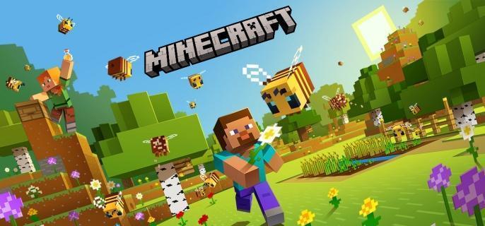 我的世界药水指令代码汇总