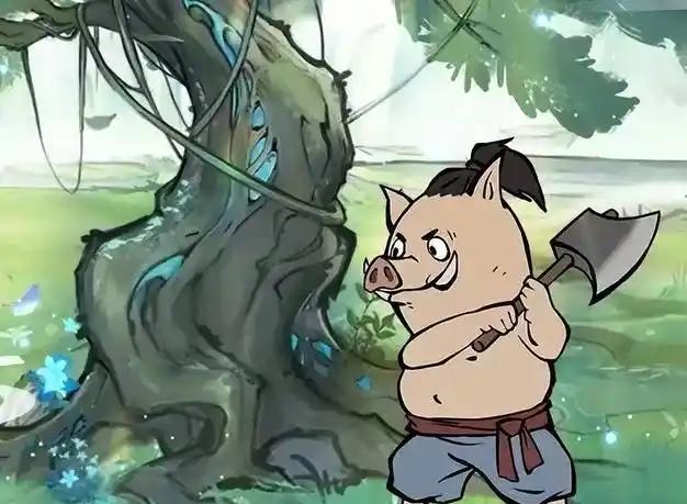 寻道大千神通道法推荐