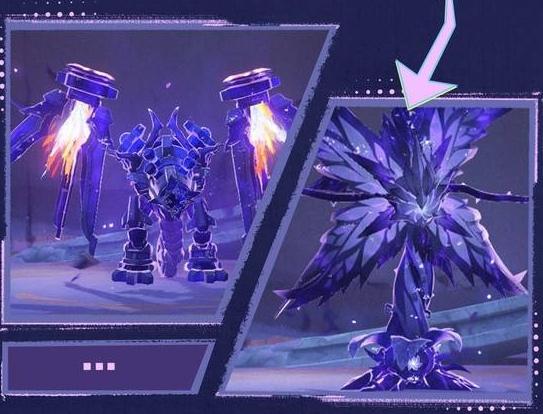 原神5.2新敌人介绍