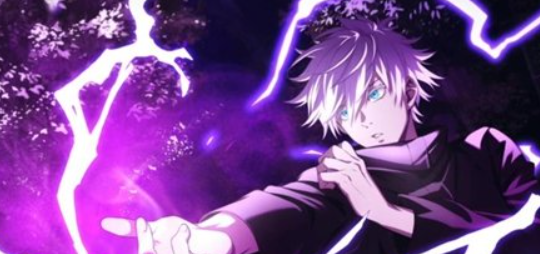 咒术回战幻影夜行开荒角色推荐