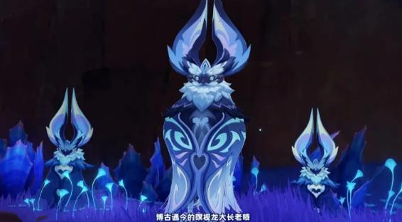 奥奇卡纳塔探索指南