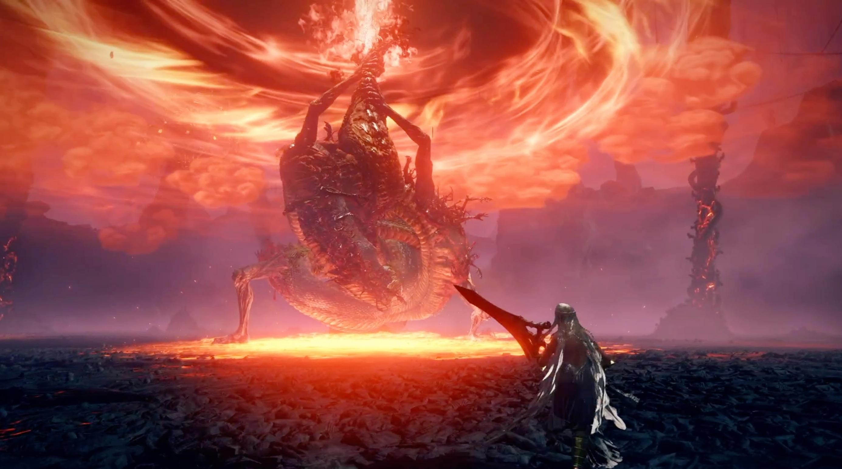 艾尔登法环攻击属性优势分析