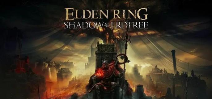 艾尔登法环攻击属性优势分析