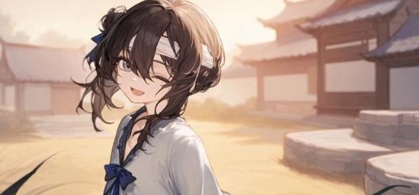 饿殍明末千里行剧情解锁条件全攻略