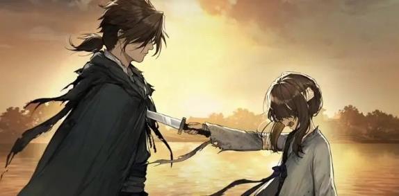 饿殍明末千里行剧情解锁条件全攻略