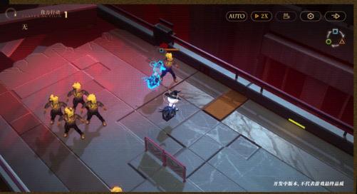 异象回声波平斯小姐抽取建议