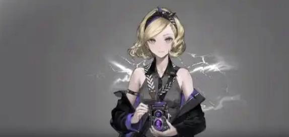 异象回声角色选择指南 异象回声角色选择指南