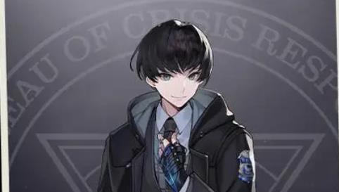 异象回声角色选择指南 异象回声角色选择指南