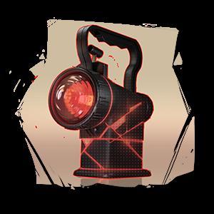 异象回声铃技能详解