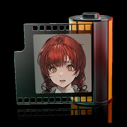 异象回声铃技能解析