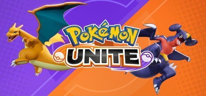 宝可梦大集结硬币抓抓乐游戏画面