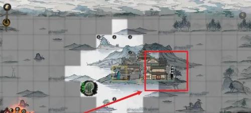 鬼谷八荒化晶丹获取攻略