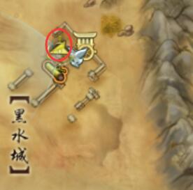 剑网3无界昆吾余火绝世奇遇攻略