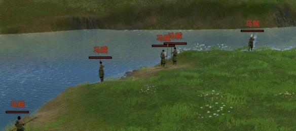 剑网3无界昆吾余火绝世奇遇攻略