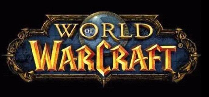 魔兽世界wlk寒冰偏斜器图纸获取方法 魔兽世界wlk寒冰偏斜器图纸获取方法