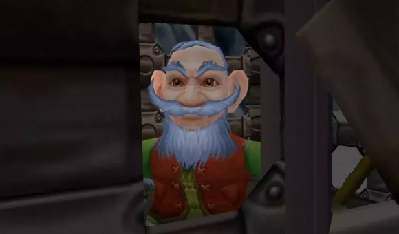 魔兽世界wlk寒冰偏斜器图纸获取方法 魔兽世界wlk寒冰偏斜器图纸获取方法