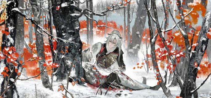 冬霄唤友活动阵容搭配示意图