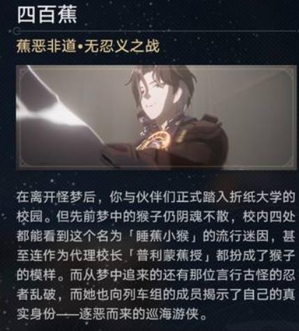 美梦多彩唱片获取