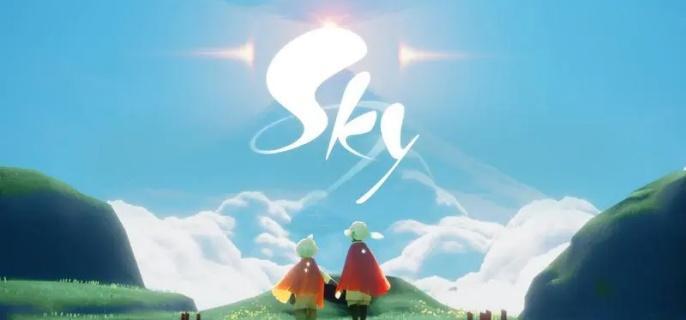 光遇茫然植物学生先祖位置