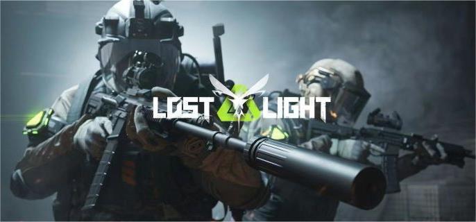 重装玩家装备展示