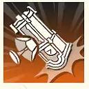 新月同行荔倾技能详解