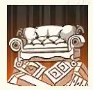 新月同行荔倾技能详解