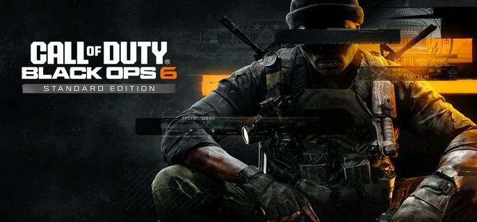 安全屋钢琴线索图解