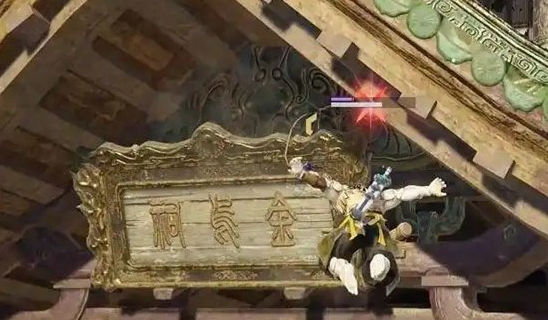 永劫无间牌匾掉落任务攻略 永劫无间牌匾掉落任务攻略