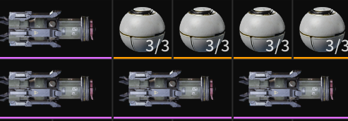 萤火突击医药公司轻装怎么选装备