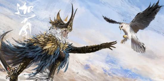 永劫无间手游阵容搭配