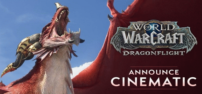 魔兽世界毛绒玩具拾取位置