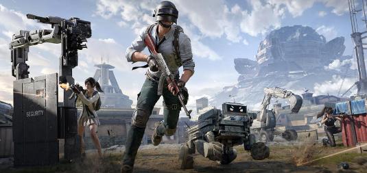 武器升级水晶示例