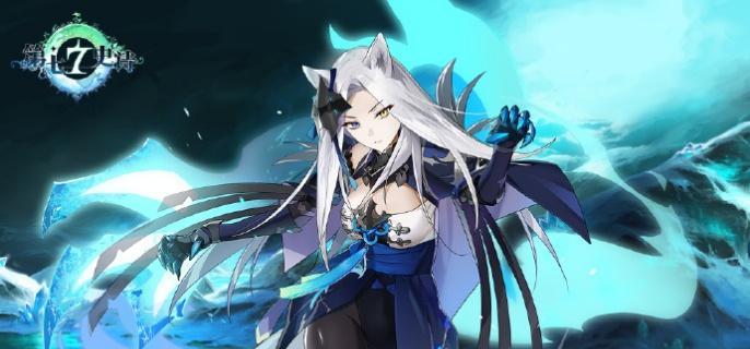 克劳乌装备搭配示例