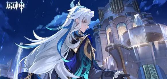 原神5.2角色强度排行