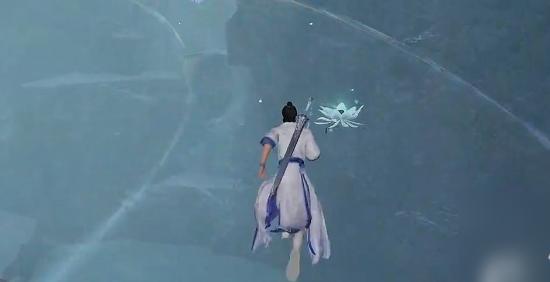 诛仙2手游寻宝奇遇攻略