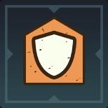 式神守护技能演示