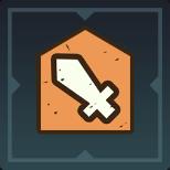 即刻超越你技能演示