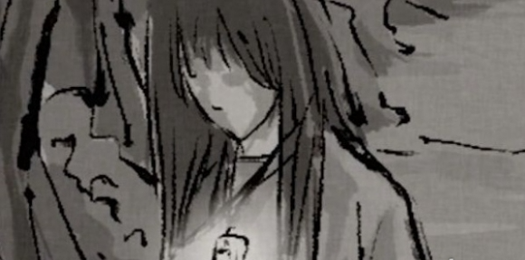 鬼谷八荒迷幻岛奇遇攻略