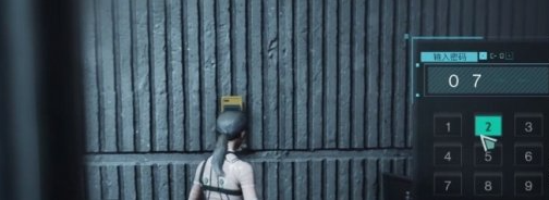 七日世界开局密码 七日世界开局密码