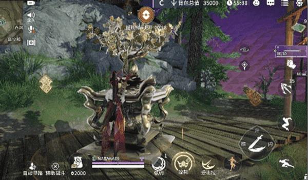 金鳞令奖励兑换